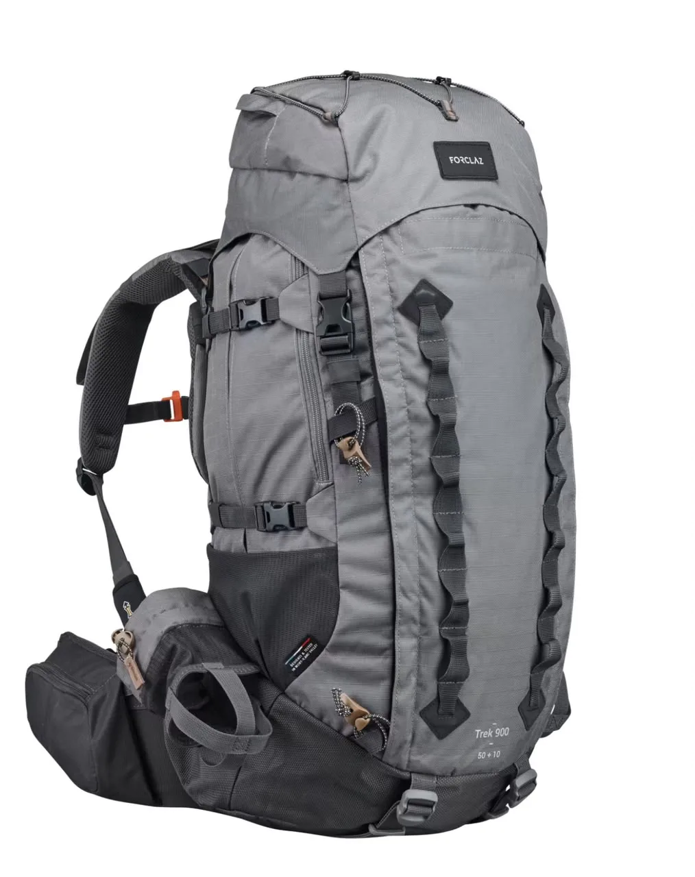 sac a dos SIMOND MT900 — 1