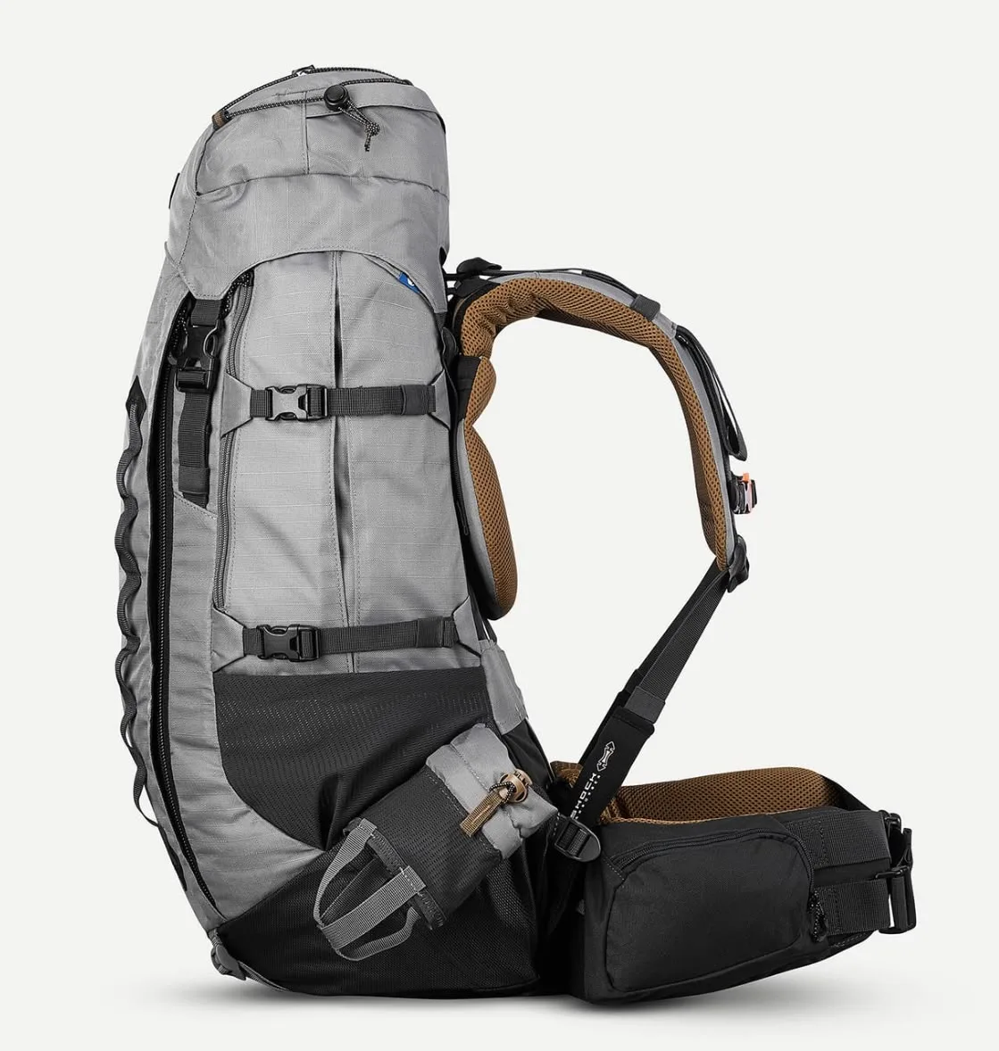 sac a dos SIMOND MT900 — 3
